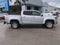 2019 Chevrolet Colorado 4WD LT