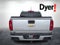 2019 Chevrolet Colorado 4WD LT