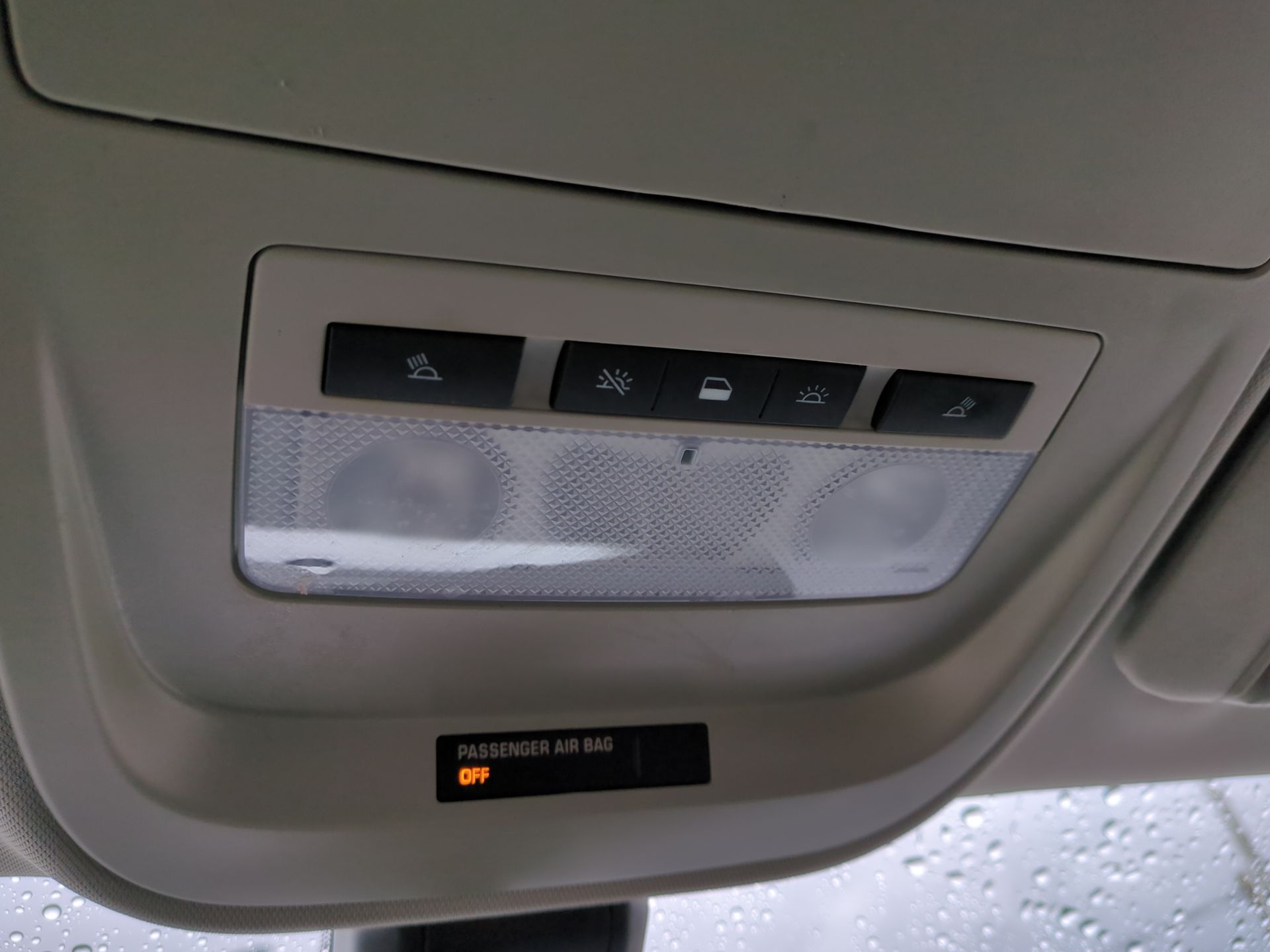 2019 Chevrolet Colorado 4WD LT