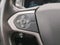 2019 Chevrolet Colorado 4WD LT