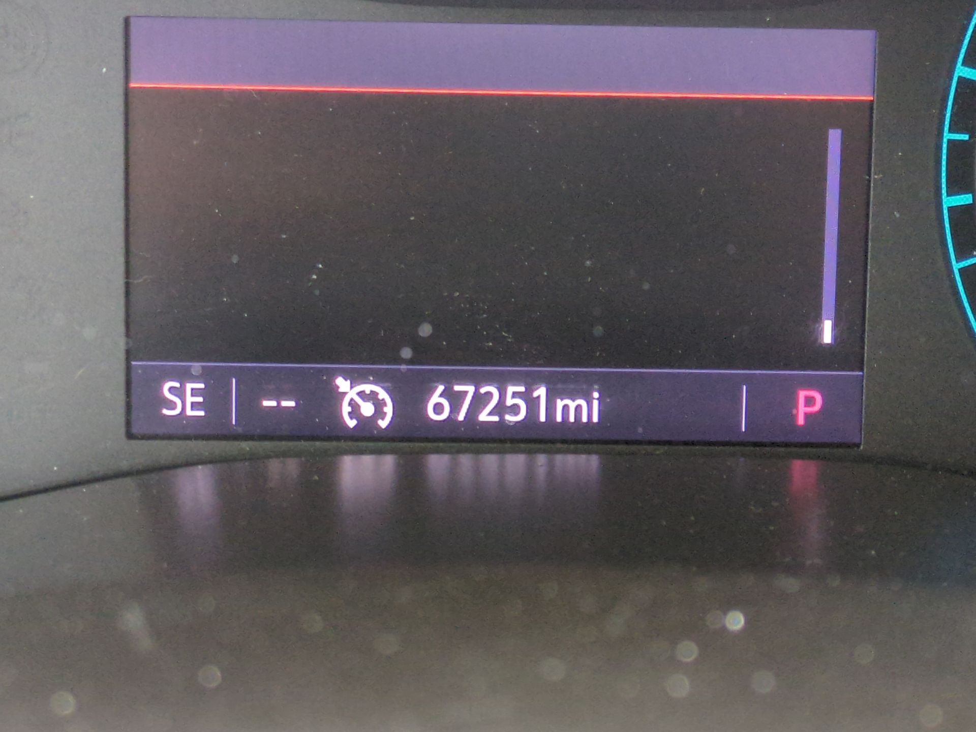 2019 Chevrolet Colorado 4WD LT