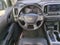 2019 Chevrolet Colorado 4WD ZR2