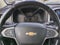 2019 Chevrolet Colorado 4WD ZR2