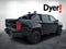 2019 Chevrolet Colorado 4WD ZR2