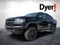 2019 Chevrolet Colorado 4WD ZR2