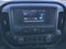2018 Chevrolet Silverado 1500 Work Truck