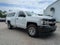 2018 Chevrolet Silverado 1500 Work Truck