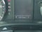 2018 Chevrolet Silverado 1500 Work Truck