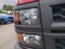2014 Chevrolet Silverado 1500 Work Truck