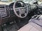 2014 Chevrolet Silverado 1500 Work Truck