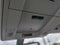 2014 Chevrolet Silverado 1500 Work Truck