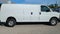 2021 Chevrolet Express Cargo 2500 WT