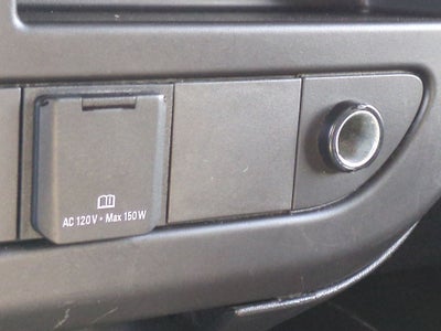 2021 Chevrolet Express Cargo 2500 WT