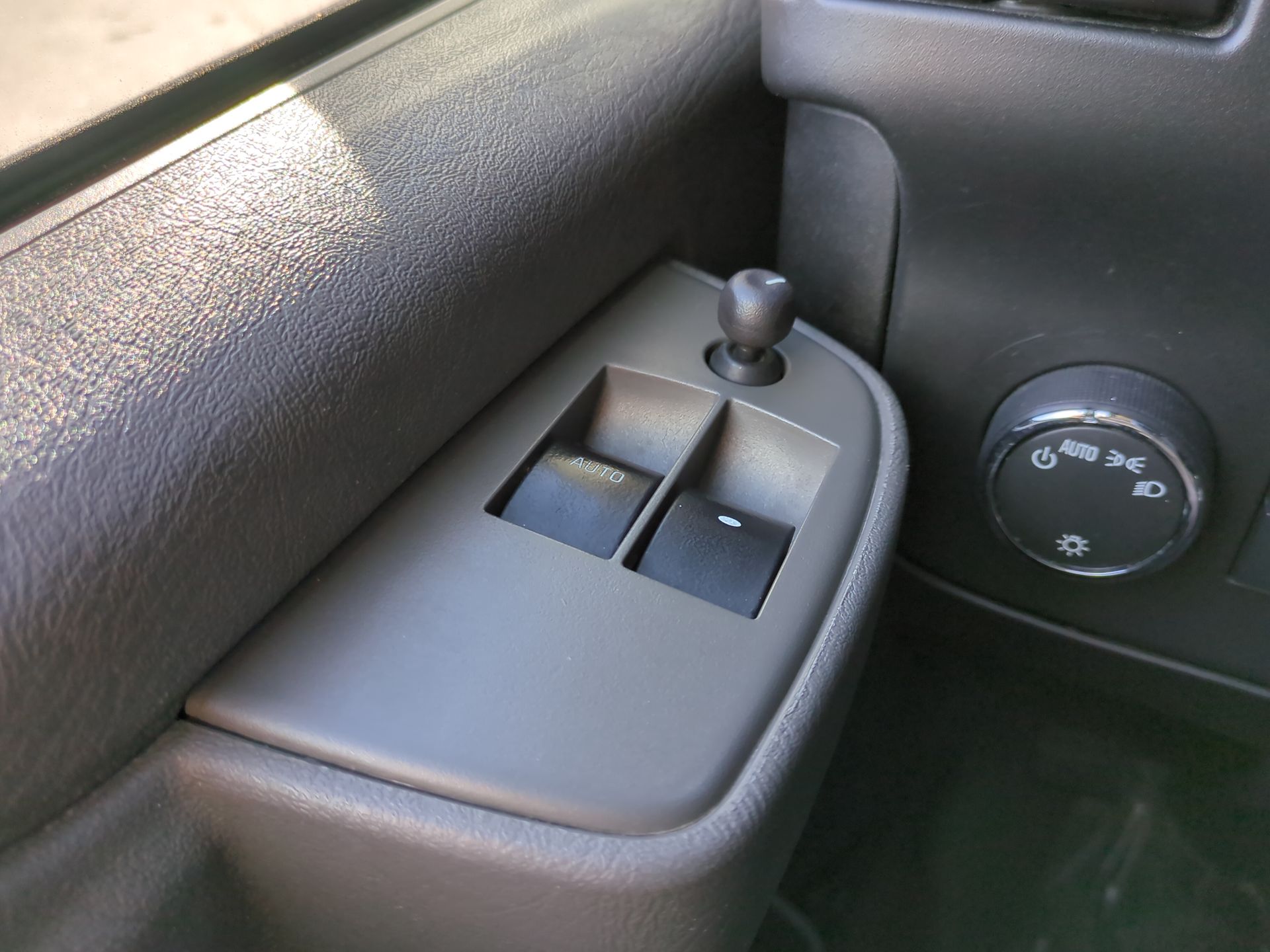 2021 Chevrolet Express Cargo 2500 WT