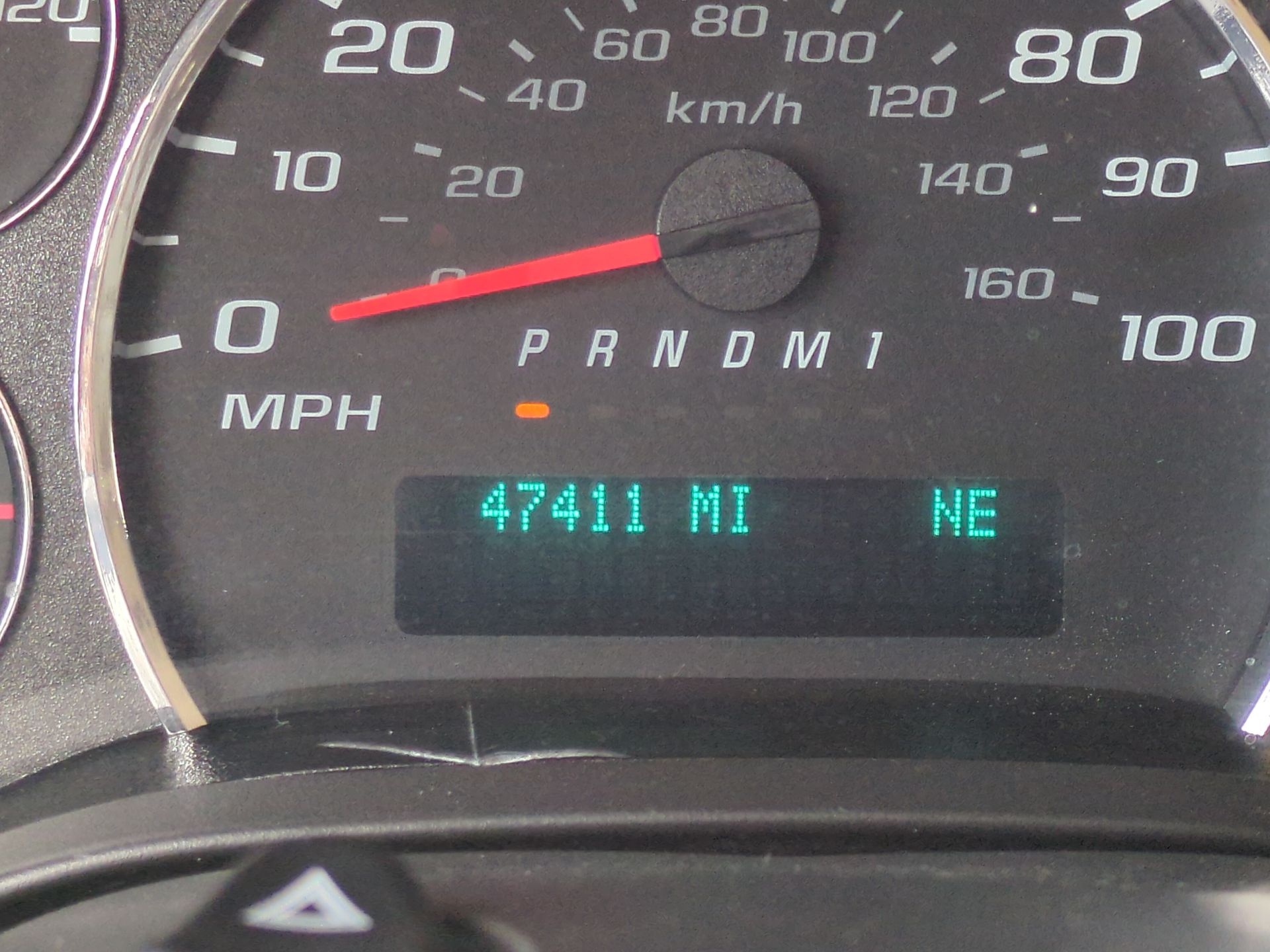 2021 Chevrolet Express Cargo 2500 WT