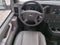 2025 Chevrolet Express Cargo 3500 WT