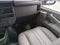 2025 Chevrolet Express Cargo 3500 WT