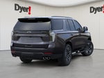 2027 Chevrolet Tahoe Z71