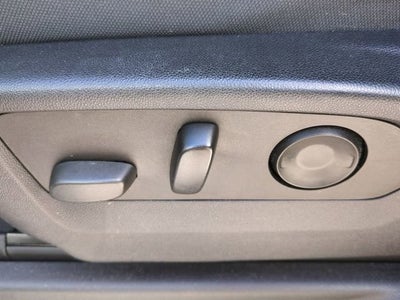 2022 Chevrolet Tahoe LS