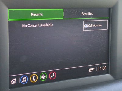 2023 Chevrolet Suburban LS