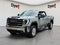 2024 GMC Sierra 2500 HD SLT