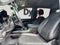 2024 GMC Sierra 2500 HD SLT