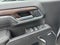 2024 GMC Sierra 2500 HD SLT