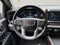 2024 GMC Sierra 2500 HD SLT