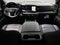 2024 GMC Sierra 2500 HD SLT