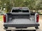 2024 GMC Sierra 2500 HD SLT