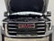2024 GMC Sierra 2500 HD SLT