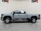 2024 GMC Sierra 2500 HD SLT