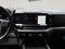 2024 GMC Sierra 2500 HD SLT