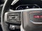 2024 GMC Sierra 2500 HD SLT