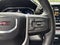 2024 GMC Sierra 2500 HD SLT