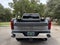 2024 GMC Sierra 2500 HD SLT