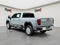 2024 GMC Sierra 2500 HD SLT