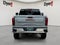2024 GMC Sierra 2500 HD SLT