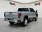 2024 GMC Sierra 2500 HD SLT