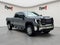 2024 GMC Sierra 2500 HD SLT