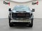 2024 GMC Sierra 2500 HD SLT