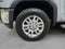 2024 GMC Sierra 2500 HD SLT