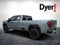 2024 GMC Sierra 3500 HD Pro