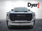 2024 GMC Sierra 3500 HD Pro