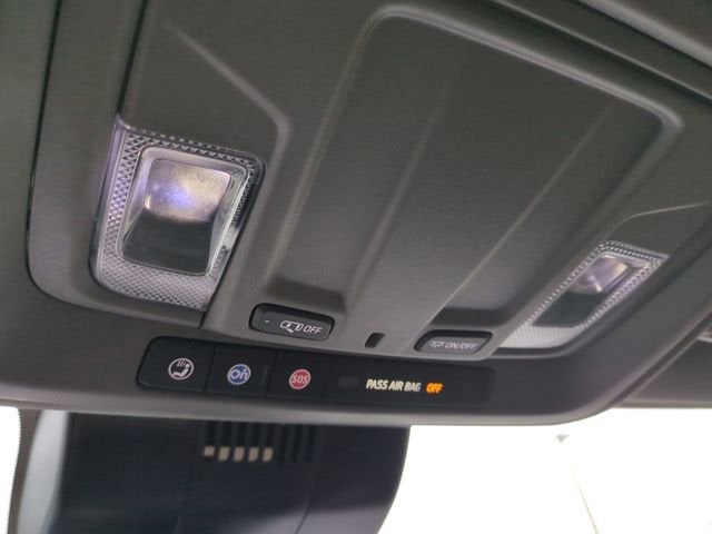 2024 GMC Sierra 3500 HD Pro