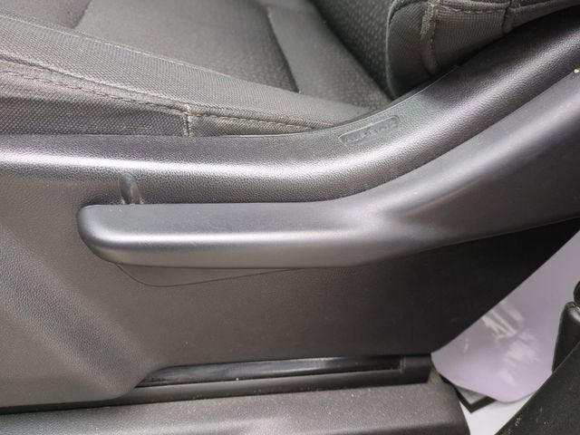 2024 GMC Sierra 3500 HD Pro