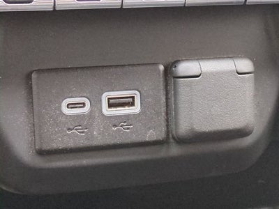 2024 GMC Sierra 3500 HD Pro