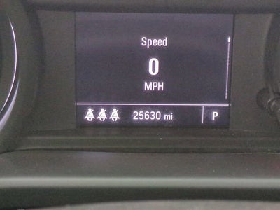 2024 GMC Sierra 3500 HD Pro