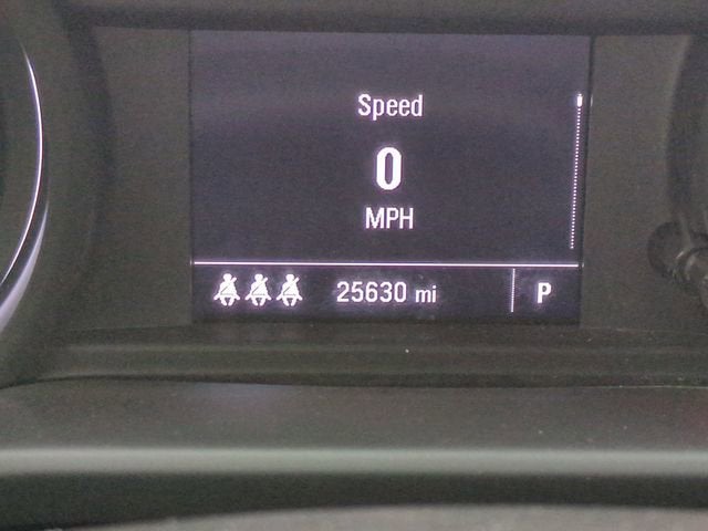 2024 GMC Sierra 3500 HD Pro