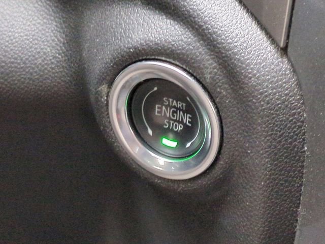 2024 GMC Sierra 3500 HD Pro